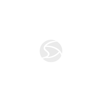 LED智能燈藍(lán)牙音箱 歐美LED庭院無(wú)線藍(lán)牙音響實(shí)用小夜燈